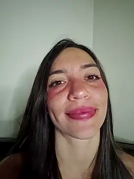 loveuu-bae's cam snapshot