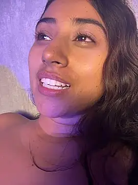 Valentinne_z live sex cam