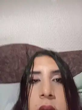 Samathahot2003 live sex cam