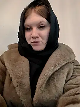 Morphine_666's cam snapshot