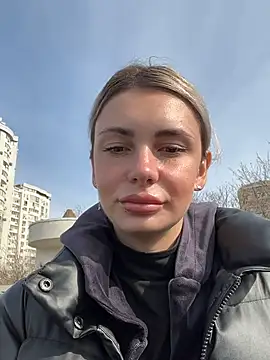 SandraCarter's cam snapshot