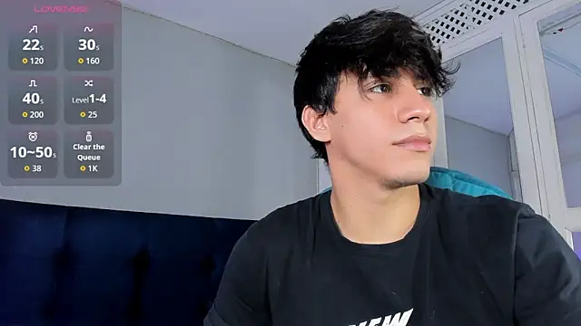 Allex_Cano live sex cam