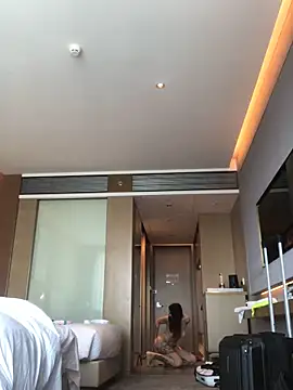 fer-nanda live sex cam