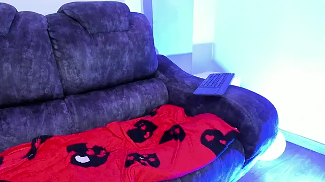 Alexander_Collinss live sex cam