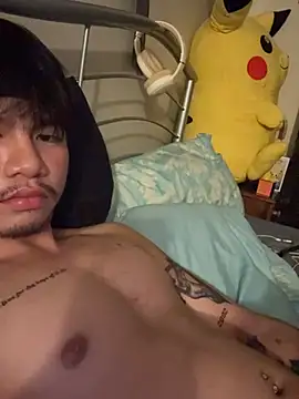 knownasreign live sex cam