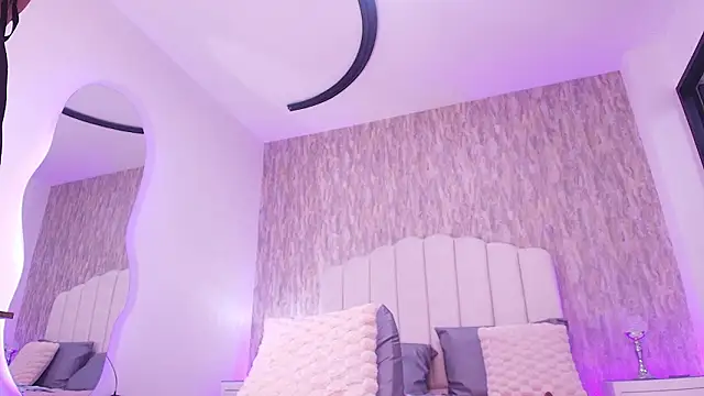 raven_lilith_ live sex cam