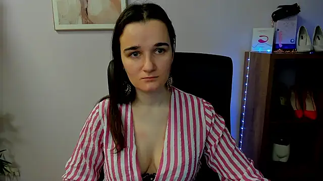 KateDelight live sex cam