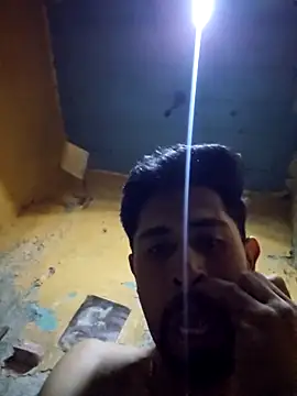 pene_latinoriico live sex cam