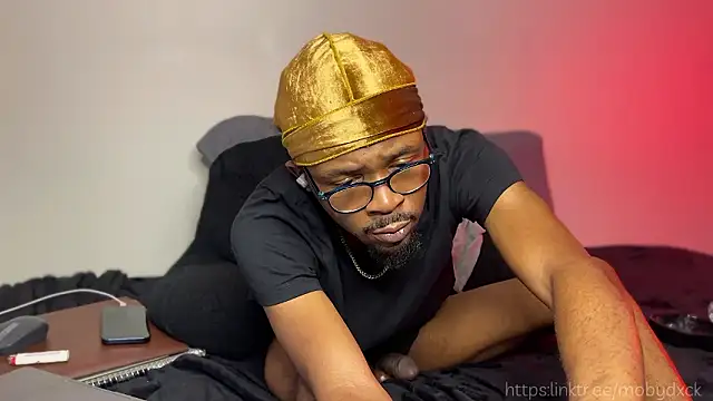 MobyDxck live sex cam
