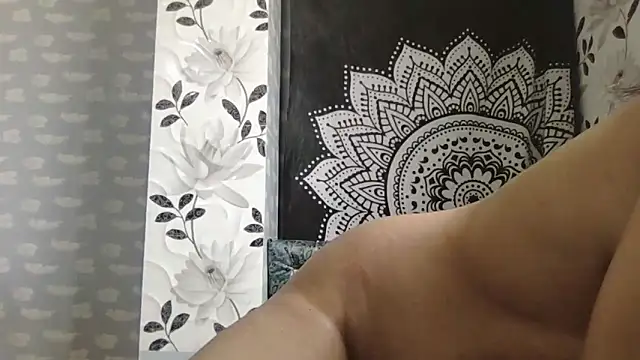 Amubaby live sex cam