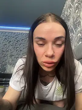 Queen_of_pain live sex cam