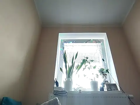 Vladyslav30 live sex cam