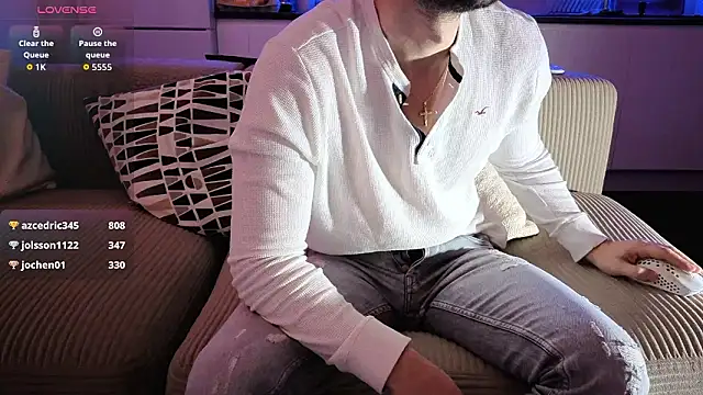 boiteasex live sex cam