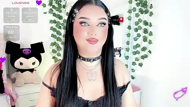 cattriona_muller live sex cam