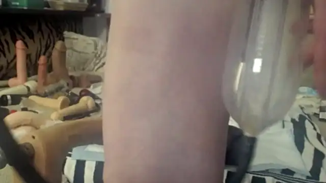 RitaMinx live sex cam