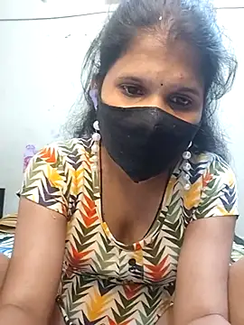 Kalpanasexbaby143 live sex cam