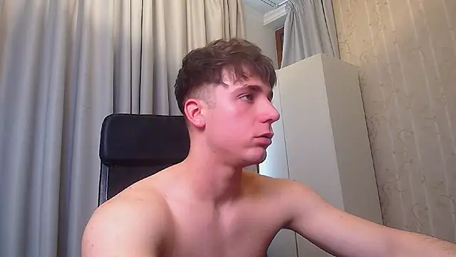 KellenWest live sex cam