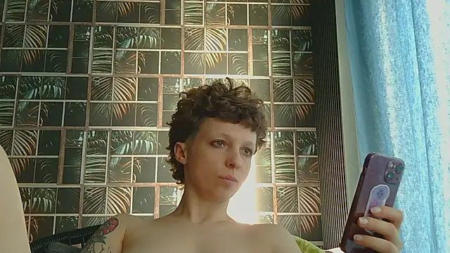 Ani_Kali live sex cam