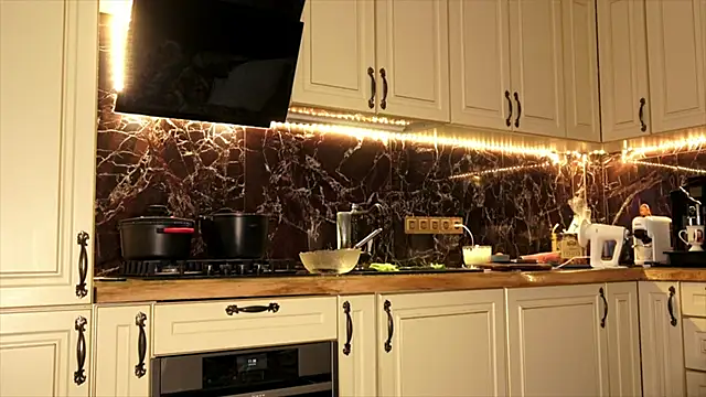 einneuesleben live sex cam