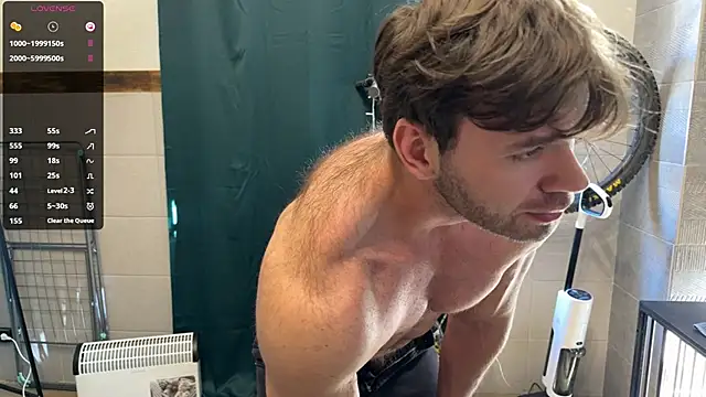 ericeric507 live sex cam