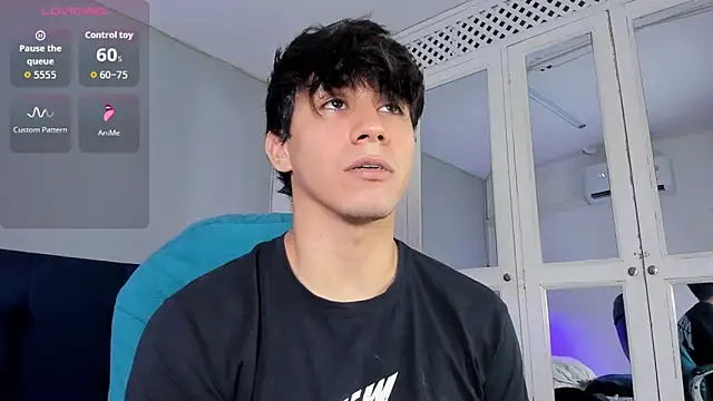 Allex_Cano live sex cam