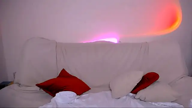 ElenaMonroe's cam snapshot