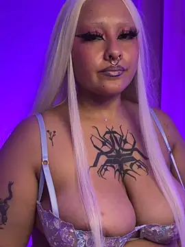 pinkbaddie777 live sex cam