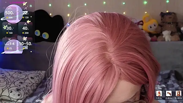 Kitty_smalltits's cam snapshot