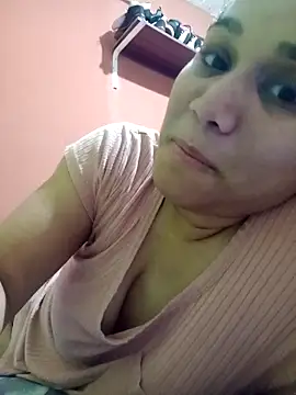 danagon16's cam snapshot