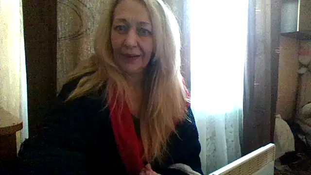 Yurkish's cam snapshot