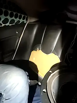 FloppyPickle4u live sex cam