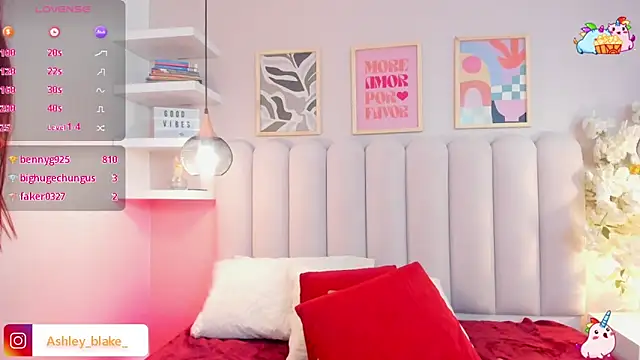 Isabella__gonzalez_'s cam snapshot