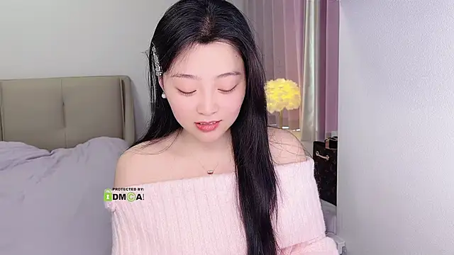 TaixiDiary live sex cam