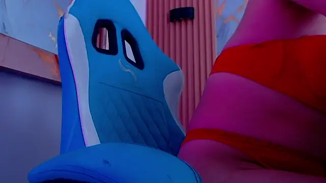 Jasmine_Jones7 live sex cam