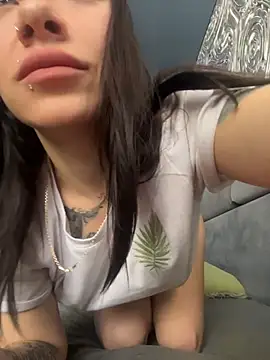 Queen_of_pain live sex cam