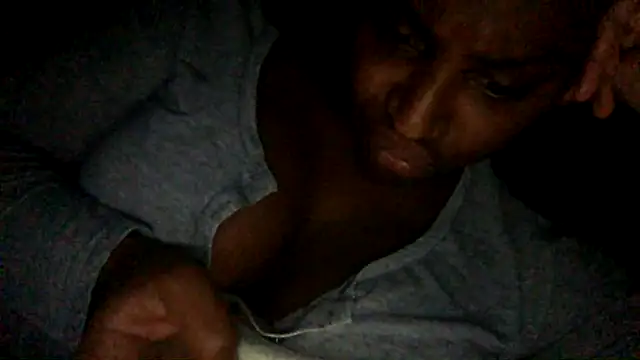 icedcoffeex's cam snapshot