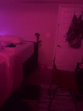 Texxaspearl's cam snapshot