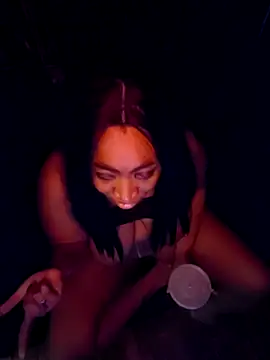 VenezuelaLuxeNoir's cam snapshot