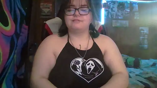 thatskarma's cam snapshot