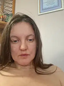 Jade_Kissy's cam snapshot