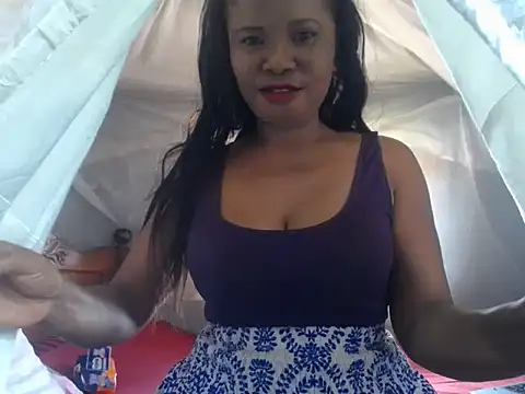 Hyncam's cam snapshot