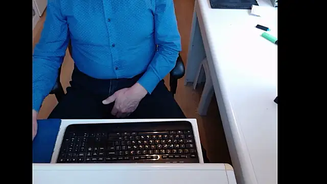 dutchpornking live sex cam