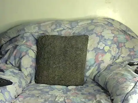 Freeky_gal's cam snapshot