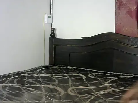 juicyblaqebony's cam snapshot