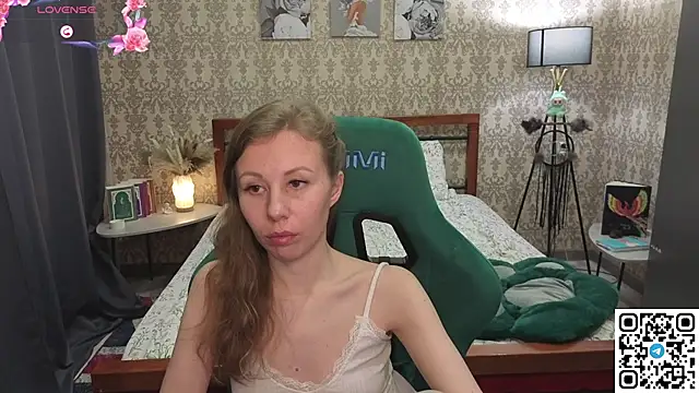 Lill_Mary live sex cam