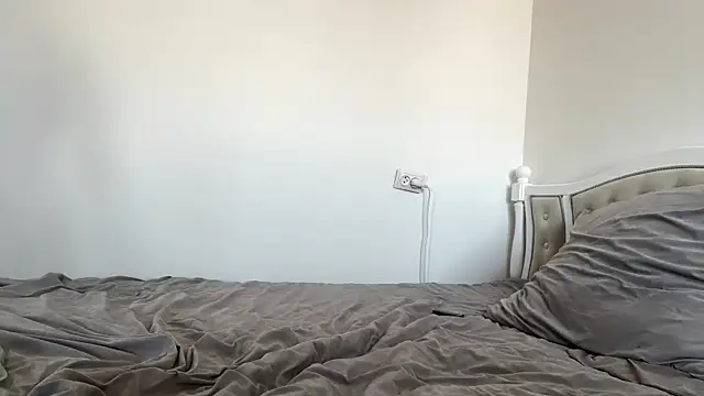 EhtelBiondi live sex cam