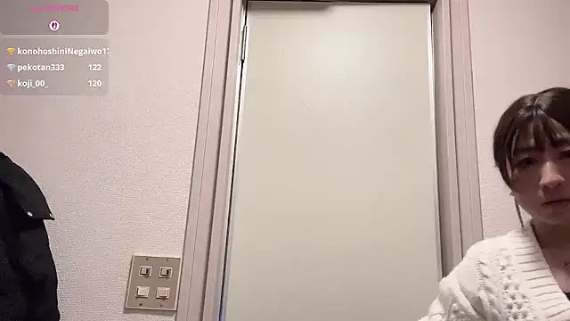 RURU-CHANN668 live sex cam