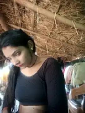 Hotty_raghni live sex cam