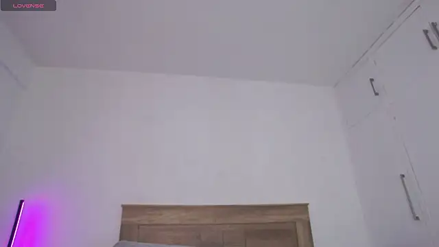 Arilas_ live sex cam