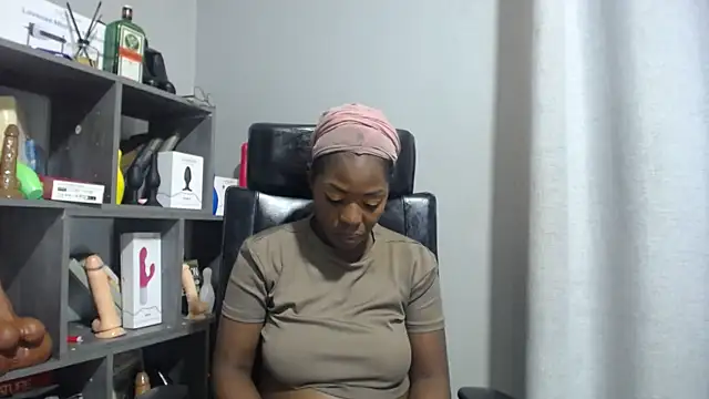 Shaniko89 live sex cam